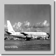N526EJ Executive Jet